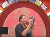Raymond van Barneveld