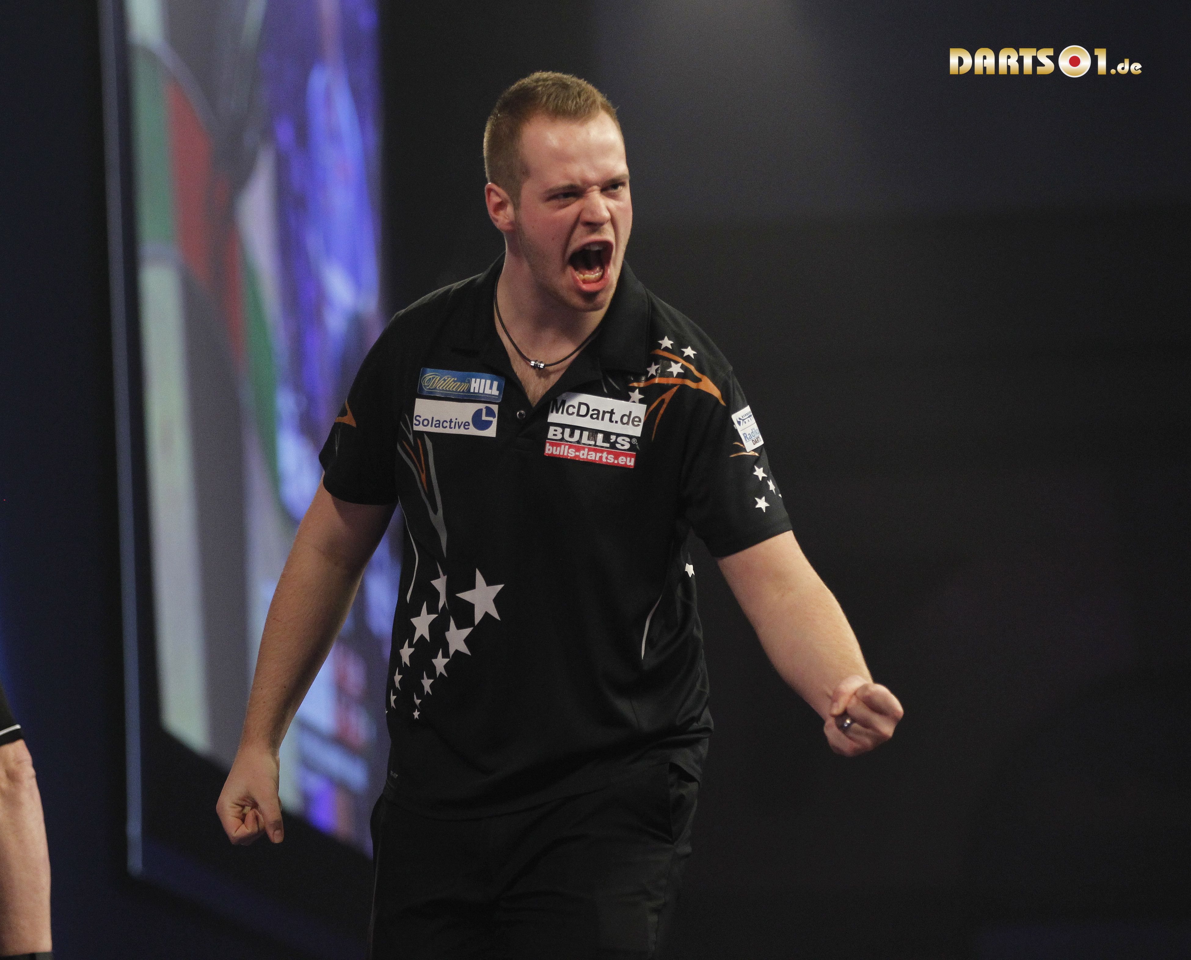 Dart Wm 2021 Sieger Dart Wm 2021 Sieger