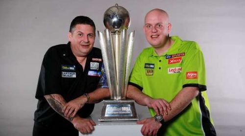 Dart WM Favoriten.jpg