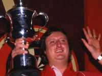 Eric Bristown