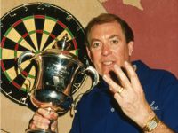 John Lowe