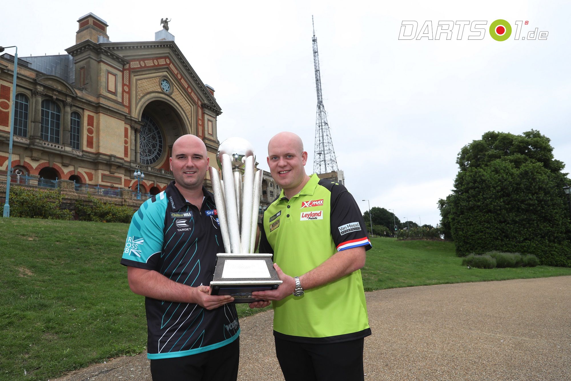 tickets dart wm 2019 tickets dart wm 2019