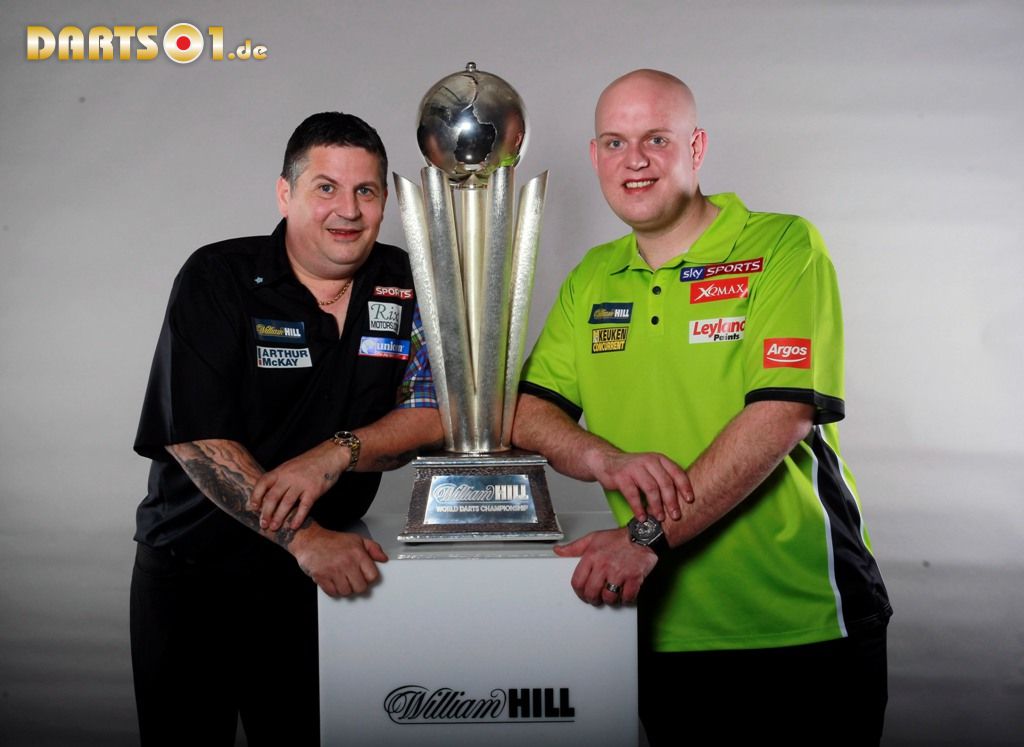 Darts1 Wm Darts1 Wm