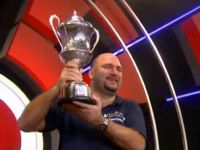 World Darts Federation World Darts Federation