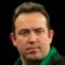 Brendan Dolan