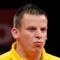 Dave Chisnall