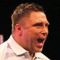 Gerwyn Price