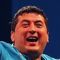 Mensur Suljovic