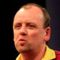 Ronny Huybrechts