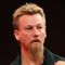 Simon Whitlock