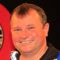 Terry Jenkins