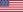 United_States