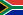 SÃ¼dafrika