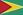 Guyana