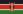 Kenia