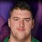 Daryl Gurney