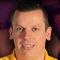 Dave Chisnall