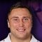 Gerwyn Price