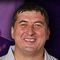 Mensur Suljovic