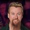 Simon Whitlock