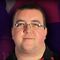 Stephen Bunting