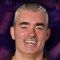 Steve Beaton