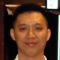 Sun Qiang