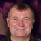 Terry Jenkins