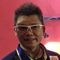 Royden Lam