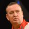 Glen Durrant