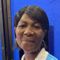 Deta Hedman