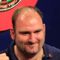 Scott Waites