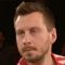 Florian Hempel