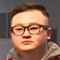 Lok-Yin Lee