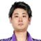 Ryusei Azemoto