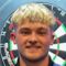 Charlie Manby