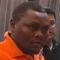 David Munyua