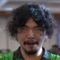 Motomu Sakai