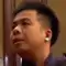 Kam Weng Chen