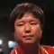 Ryuta Arihara