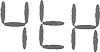win