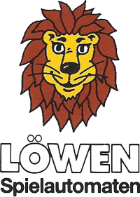 Löwen Turnier Dart 1989