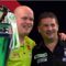 Adrian Lewis