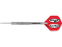 Bull's Krzysztof Ratajski Darts
