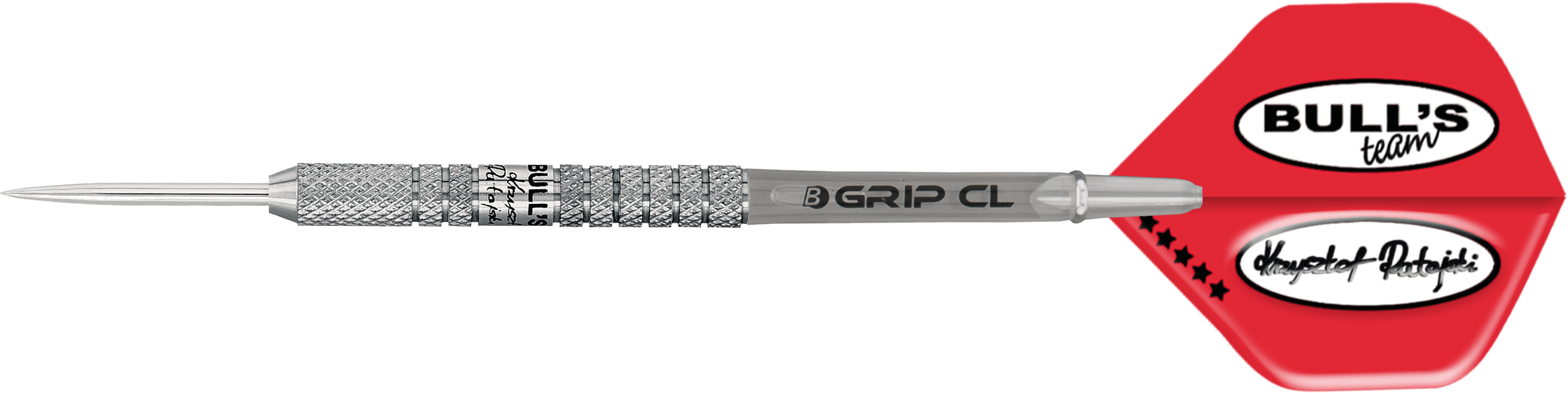 Ratajski Darts Ratajski Darts