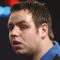 Adrian Lewis