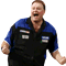 Raymond van Barneveld