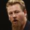 Simon Whitlock