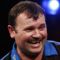 Terry Jenkins