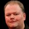 Raymond van Barneveld